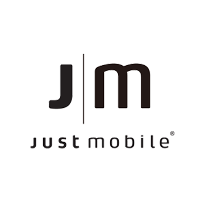 JustMobile